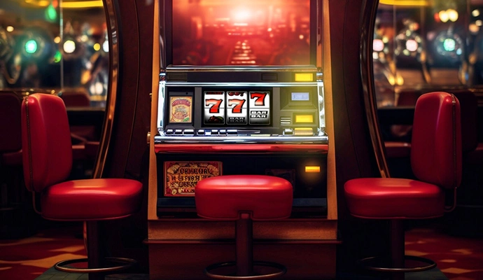 Актуальное зеркало Vodka Casino — стабильный доступ к официальному сайту